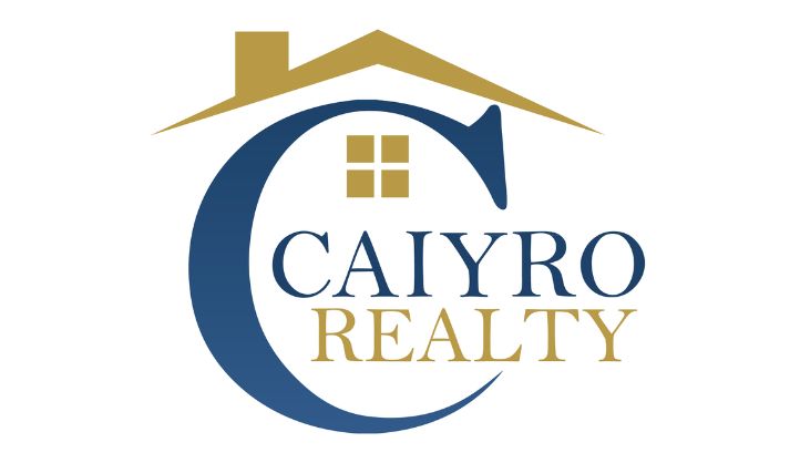 Central-Florida-Real-Estate-Agency